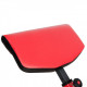 Гиперэкстензия Marbo Sport MS-L108 Гиперэкстензия Marbo Sport MS-L108
