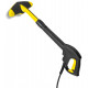 М'яка щітка для великих поверхонь Karcher WB 60 (2.643-233.0) М'яка щітка для великих поверхонь Karcher WB 60 (2.643-233.0)