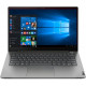 Ноутбук Lenovo ThinkBook 14 G2 ITL (20VD00CRRA) Mineral Grey Ноутбук Lenovo ThinkBook 14 G2 ITL (20VD00CRRA) Mineral Grey