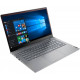 Ноутбук Lenovo ThinkBook 14 G2 ITL (20VD00CRRA) Mineral Grey Ноутбук Lenovo ThinkBook 14 G2 ITL (20VD00CRRA) Mineral Grey