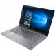 Ноутбук Lenovo ThinkBook 14 G2 ITL (20VD00CRRA) Mineral Grey Ноутбук Lenovo ThinkBook 14 G2 ITL (20VD00CRRA) Mineral Grey