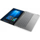 Ноутбук Lenovo ThinkBook 14 G2 ITL (20VD00CRRA) Mineral Grey Ноутбук Lenovo ThinkBook 14 G2 ITL (20VD00CRRA) Mineral Grey