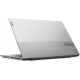 Ноутбук Lenovo ThinkBook 14 G2 ITL (20VD00CRRA) Mineral Grey Ноутбук Lenovo ThinkBook 14 G2 ITL (20VD00CRRA) Mineral Grey
