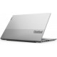 Ноутбук Lenovo ThinkBook 14 G2 ITL (20VD00CRRA) Mineral Grey Ноутбук Lenovo ThinkBook 14 G2 ITL (20VD00CRRA) Mineral Grey