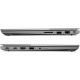 Ноутбук Lenovo ThinkBook 14 G2 ITL (20VD00CRRA) Mineral Grey Ноутбук Lenovo ThinkBook 14 G2 ITL (20VD00CRRA) Mineral Grey