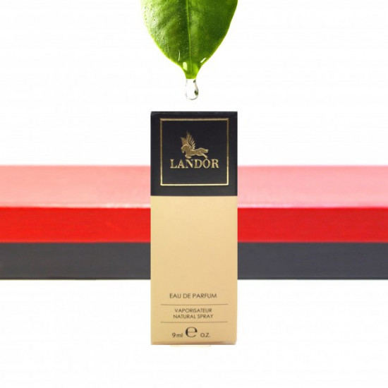 Landor OLD BOY FRANT 9 мл Парфюмированная вода Landor OLD BOY FRANT 9 мл Парфюмированная вода