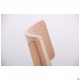 AMF dining chair Cantal bleached beech/marengo 545031 AMF dining chair Cantal bleached beech/marengo 545031
