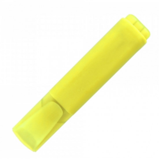 Text marker Klerk 1-5 mm yellow (Я3353_KL0731) Text marker Klerk 1-5 mm yellow (Я3353_KL0731)
