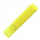 Text marker Klerk 1-5 mm yellow (Я3353_KL0731) Text marker Klerk 1-5 mm yellow (Я3353_KL0731)