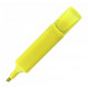 Text marker Klerk 1-5 mm yellow (Я3353_KL0731) Text marker Klerk 1-5 mm yellow (Я3353_KL0731)