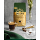 Кава в зернах Jacobs Crema Gold 1 кг (8711000869567) Кава в зернах Jacobs Crema Gold 1 кг (8711000869567)