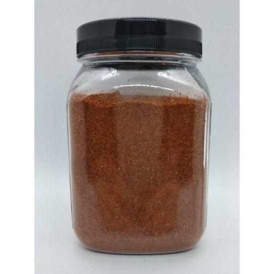 European grill seasoning Ministry of Spices 300g European grill seasoning Ministry of Spices 300g