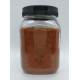 European grill seasoning Ministry of Spices 300g European grill seasoning Ministry of Spices 300g
