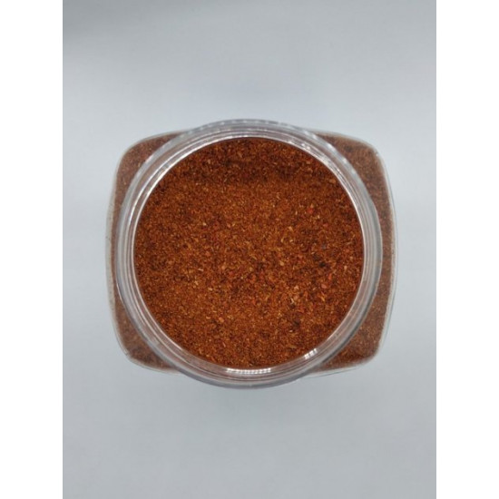 European grill seasoning Ministry of Spices 300g European grill seasoning Ministry of Spices 300g