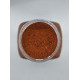 European grill seasoning Ministry of Spices 300g European grill seasoning Ministry of Spices 300g