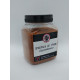 European grill seasoning Ministry of Spices 300g European grill seasoning Ministry of Spices 300g