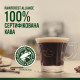 Кава в зернах Jacobs Origins Brazil 100% Арабіка 1 кг (8711000676158) Кава в зернах Jacobs Origins Brazil 100% Арабіка 1 кг (8711000676158)