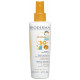Спрей детский солнцезащитный Bioderma Photoderm Kid SPF 50+ 200 мл Спрей детский солнцезащитный Bioderma Photoderm Kid SPF 50+ 200 мл