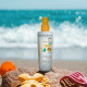 Спрей детский солнцезащитный Bioderma Photoderm Kid SPF 50+ 200 мл Спрей детский солнцезащитный Bioderma Photoderm Kid SPF 50+ 200 мл
