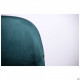 Барный AMF стул Bellini бук/green 545882 Барный AMF стул Bellini бук/green 545882