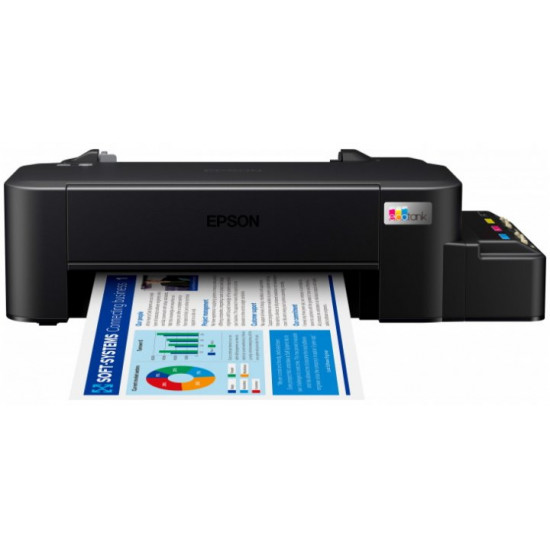 Epson L121 (C11CD76414) Epson L121 (C11CD76414)
