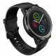 Смарт-годинник Xiaomi Haylou Smart Watch RT Black (LS05S) [57515]