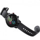 Смарт-годинник Xiaomi Haylou Smart Watch RT Black (LS05S) [57515]