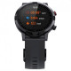 Смарт-годинник Xiaomi Haylou Smart Watch RT Black (LS05S) [57515]