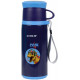 Термос Kite Cool 350 мл Синий (K21-305-02) Термос Kite Cool 350 мл Синий (K21-305-02)