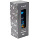 Термос Kite Cool 350 мл Синий (K21-305-02) Термос Kite Cool 350 мл Синий (K21-305-02)