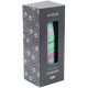 Термос Kite Fresh 350 мл Бирюзовый (K21-305-03) Термос Kite Fresh 350 мл Бирюзовый (K21-305-03)