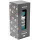 Термос Kite 473 мл Зеленый (K21-320-02) Термос Kite 473 мл Зеленый (K21-320-02)