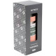Термос Kite 473 мл Персиковый (K21-320-01) Термос Kite 473 мл Персиковый (K21-320-01)