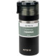 Термос Kite 473 мл Черный (K21-320-03) Термос Kite 473 мл Черный (K21-320-03)
