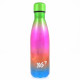 Термос YES Fresh explosion gradient 500 мл Разноцветный (706721) Термос YES Fresh explosion gradient 500 мл Разноцветный (706721)