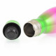 Термос YES Fresh explosion gradient 500 мл Разноцветный (706721) Термос YES Fresh explosion gradient 500 мл Разноцветный (706721)