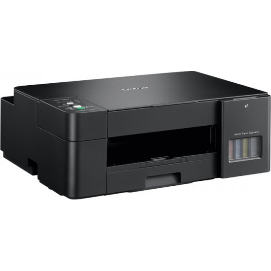 Brother DCP-T425W (DCPT425WR1) Brother DCP-T425W (DCPT425WR1)