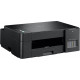 Brother DCP-T425W (DCPT425WR1) Brother DCP-T425W (DCPT425WR1)