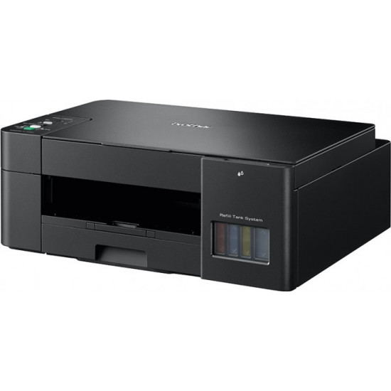 Brother DCP-T425W (DCPT425WR1) Brother DCP-T425W (DCPT425WR1)