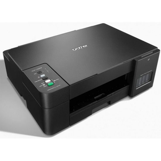 Brother DCP-T425W (DCPT425WR1) Brother DCP-T425W (DCPT425WR1)