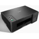 Brother DCP-T425W (DCPT425WR1) Brother DCP-T425W (DCPT425WR1)