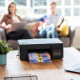 Brother DCP-T425W (DCPT425WR1) Brother DCP-T425W (DCPT425WR1)