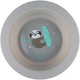 Набор посуды Canpol babies Exotic Animals Серый 2 шт (56/523_grey) Набор посуды Canpol babies Exotic Animals Серый 2 шт (56/523_grey)