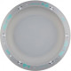 Набор посуды Canpol babies Exotic Animals Серый 2 шт (56/523_grey) Набор посуды Canpol babies Exotic Animals Серый 2 шт (56/523_grey)