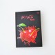 Notepad 4Profi Notepad 4Profi