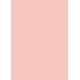 Notepad 4Profi Notepad 4Profi