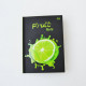 Notepad 4Profi Notepad 4Profi