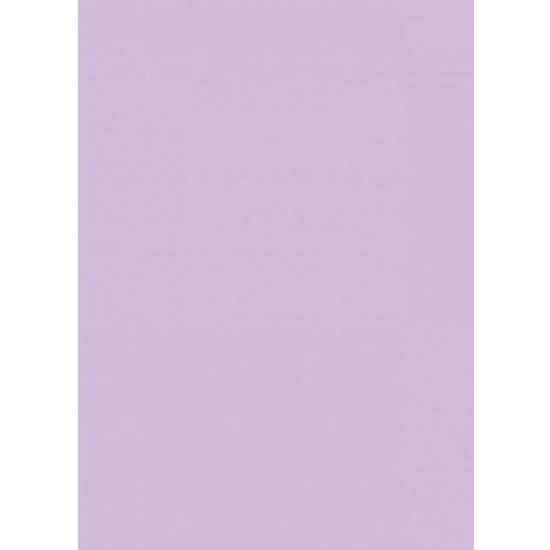 Notepad 4Profi 