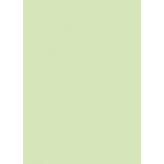 Notepad 4Profi Notepad 4Profi