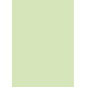 Notepad 4Profi Notepad 4Profi